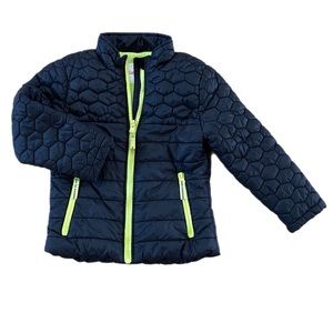 Kids 3T jacket